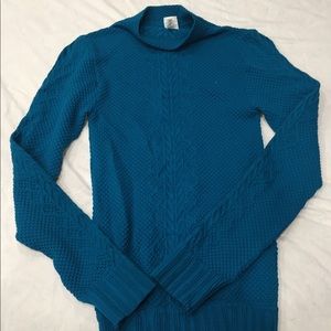 Sweater - Size Small